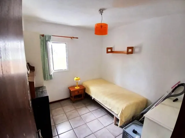 Casa con finca en Buenavista del norte — 27