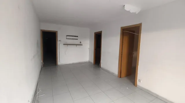 ¡Piso de 4 habitaciones con balcón y muchas posibilidades en Bellavista! — 19