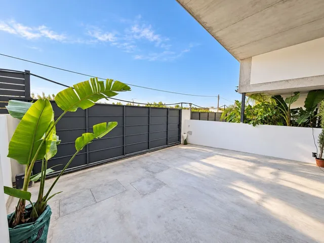 Chalet 3 habitaciones 285m² en venta - Marbella — 40