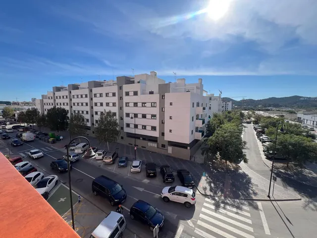 Apartamento 2 habitaciones 74m² en venta - Riviera del sol — 13