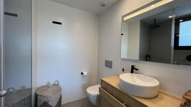 Apartamento 2 habitaciones 88m² en venta - Las Colinas Golf — 17