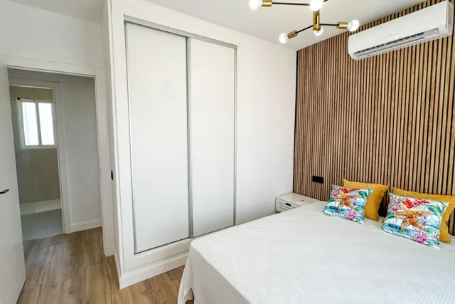 Adosado 2 habitaciones 86m² en venta - Cabo Roig — 23