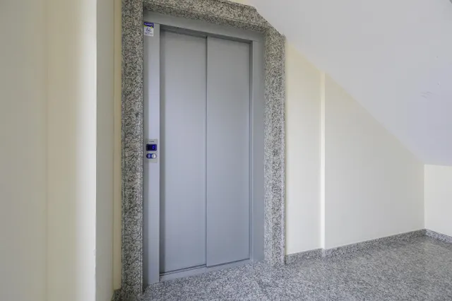 Ático en venta en La Zubia — 30