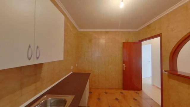 VIVIENDA ALQUILADA EN CIUDAD JARDÍN CON SEGURO DE IMPAGO — 20