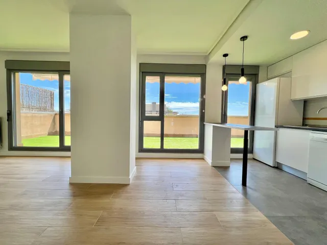 Piso 2 habitaciones 85m² en venta - Las Tablas - foto 4