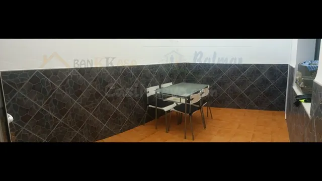 SE VENDE DÚPLEX DE LUJO EN EJIDO ZONA EJIDO NORTE — 2