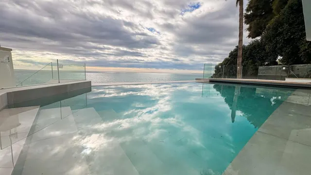 Villa 5 habitaciones 341m² en venta - Pueblo Español - Coveta Fumá — 6