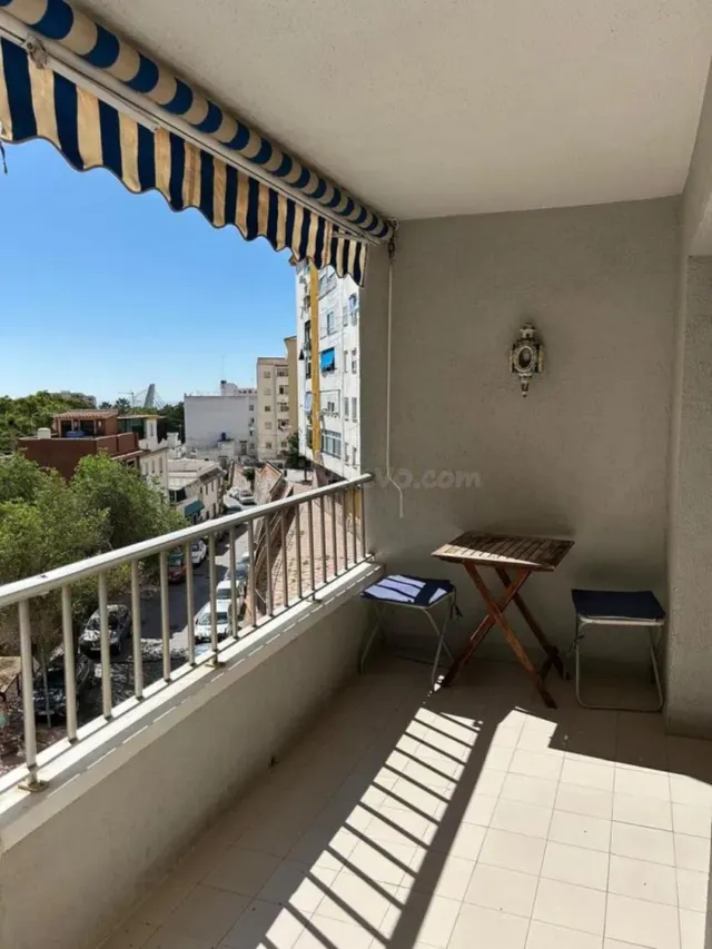Apartamento 3 habitaciones 148m² en venta - Marbella - foto 2