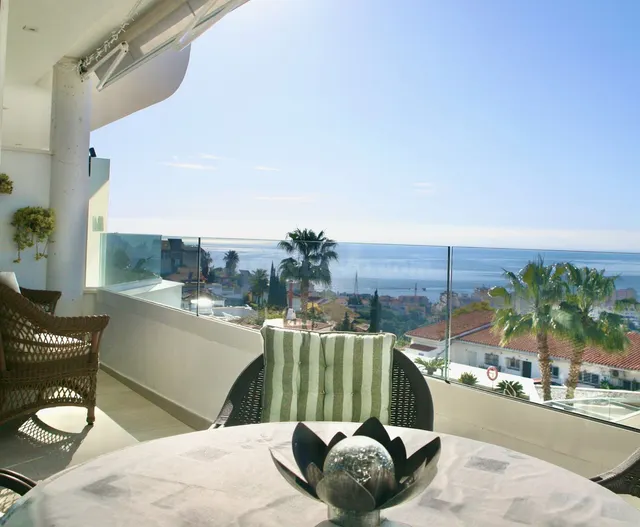 Apartamento 2 habitaciones 82m² en venta - Centro
