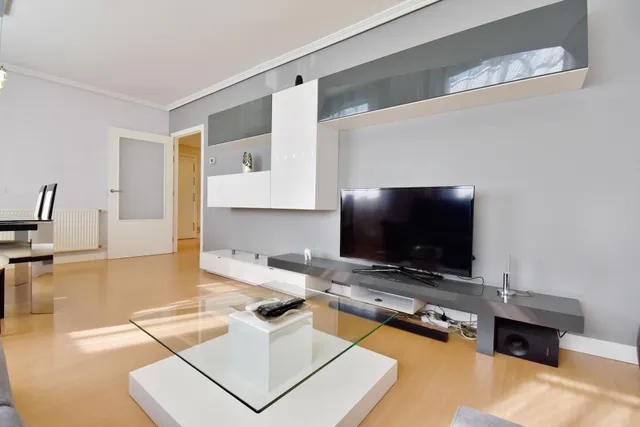 Soto del HENARES - 3 habitaciones, 2 baños, 2 plazas de gara - foto 5