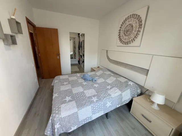 Adosado 2 habitaciones 60m² en venta - Centro — 18