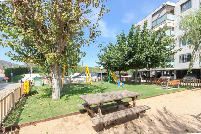 ¡Tu oasis frente al mar te espera en Costa Mar, Cabrera de Mar! ✨ — 25