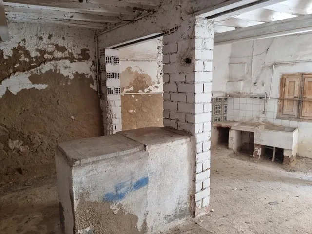 Casa 10 habitaciones 217m² en venta - Comunidad valenciana — 29