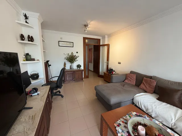 Exclusiva vivienda en son espanyolet – amplitud, vistas despejadas y ubicación privilegiada en palma — 9