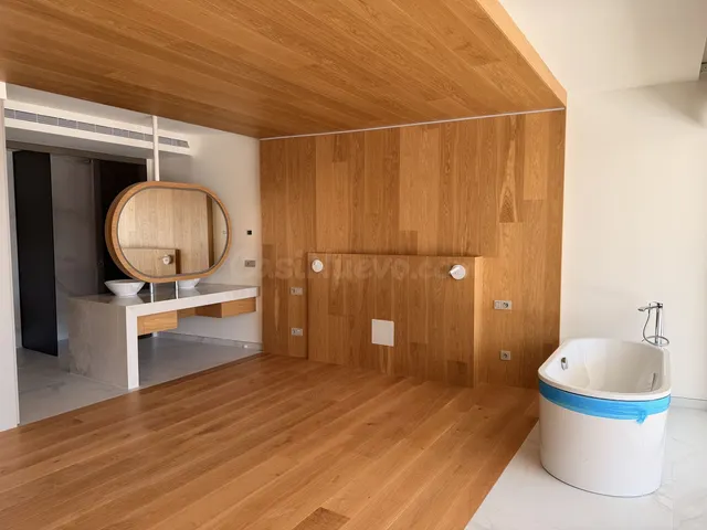 Apartamento 2 habitaciones 89m² en venta - Calaburra - Chaparral — 5