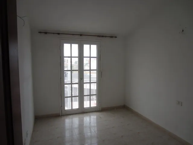 Los Cardones adosado 3 habitación y 2 baños con terraza — 6