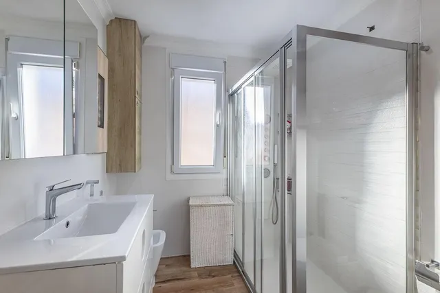 ESPECTACULAR TRIPLEX EN CHURRIANA — 21