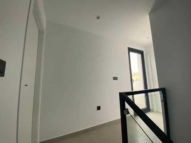 Villa 3 habitaciones 101m² en venta - Los Alcázares — 11