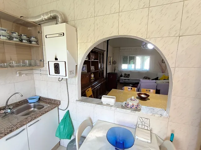 Casa de campo 4 habitaciones 220m² en venta - Ayuntamiento — 17