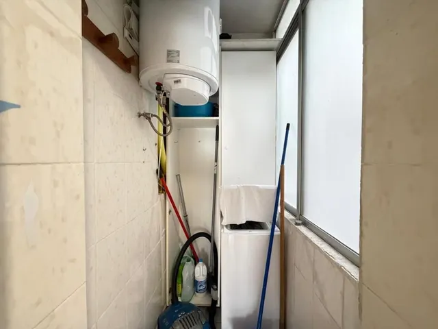 Apartamento 3 habitaciones 81m² en venta - Playa del Cura — 14