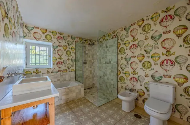 Casa en Real de Coello — 26