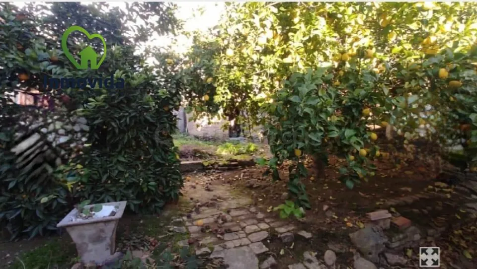 ¡Casa de Oportunidad en El Carpio! ✨