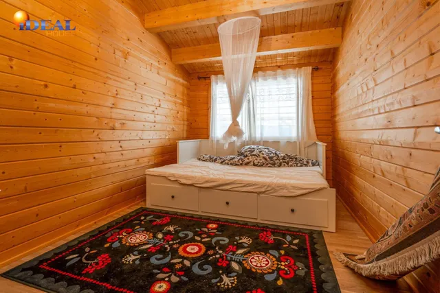 ¡DOS JOYAS EN UNA COMPRA! Casas de Ensueño en El Ventorrillo, Cullar Vega — 26
