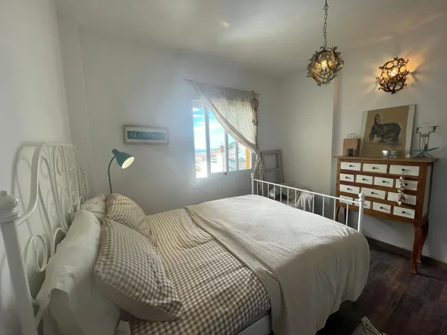 Apartamento 3 habitaciones 98m² en venta - Centro — 27