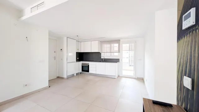 Apartamento 2 habitaciones 120m² en venta - Punta Prima — 16