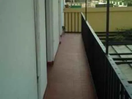 VENTA GRAN PISO EN EL PRADO DE SAN SEBATIAN