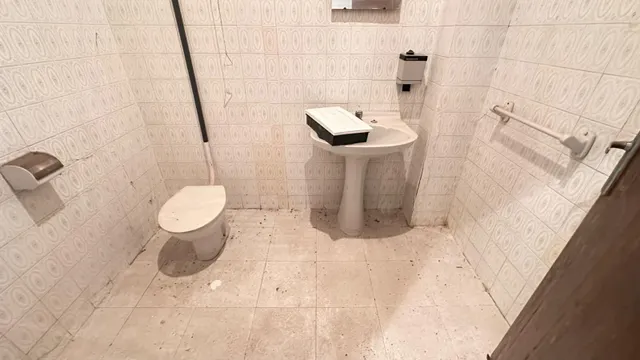 TU PRÓXIMO HOGAR EMPIEZA AQUÍ – PLANTA BAJA EN MASSALAVÉS — 16