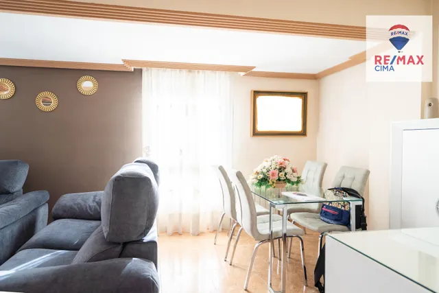 Tu nuevo hogar en el corazón de Zújar ✨🏡 — 6