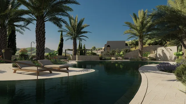 Apartamento 3 habitaciones 100m² en venta - South of spain — 41