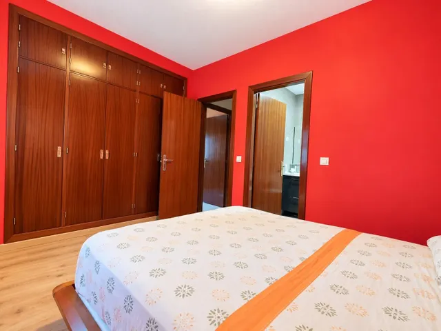 UNA CASA PARA VIVIRLA, DISFRUTARLA Y CREAR RECUERDOS — 7