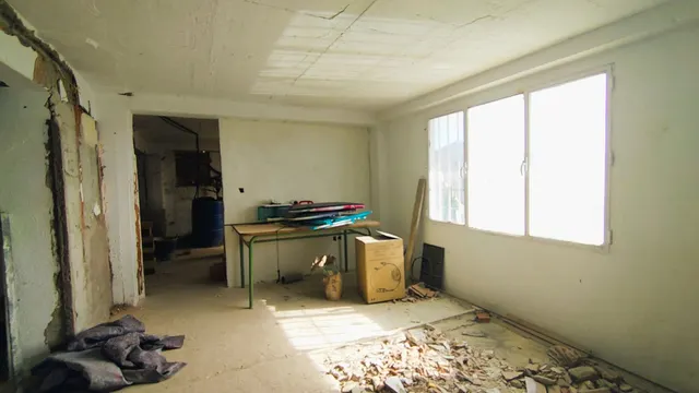 Finca rústica 3 habitaciones 120m² en venta - Marbella — 27