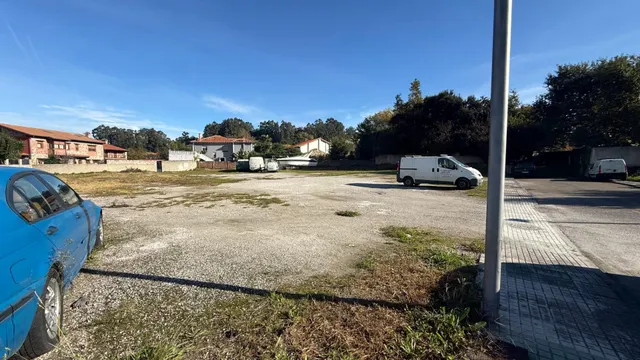 Terreno urbano 1358m² en venta - Rinconeda - foto 5