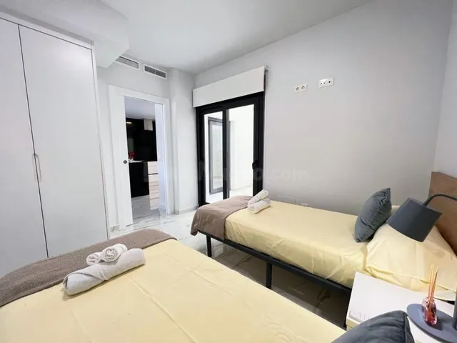 Apartamento 2 habitaciones 81m² en venta - La Ciñuelica - Villa Rosa — 23
