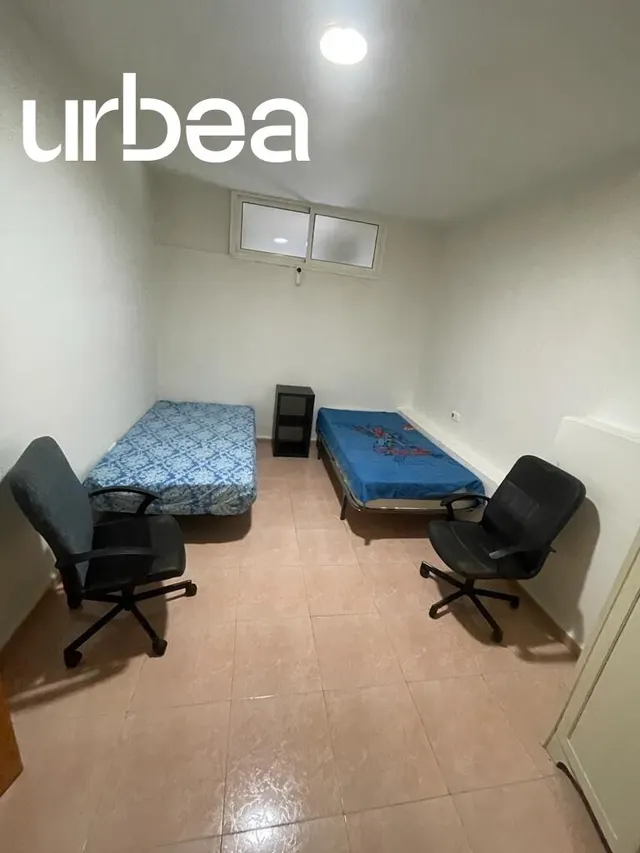 APARTAMENTO EN ZONA LAS CHAPAS-GAMARRA — 7