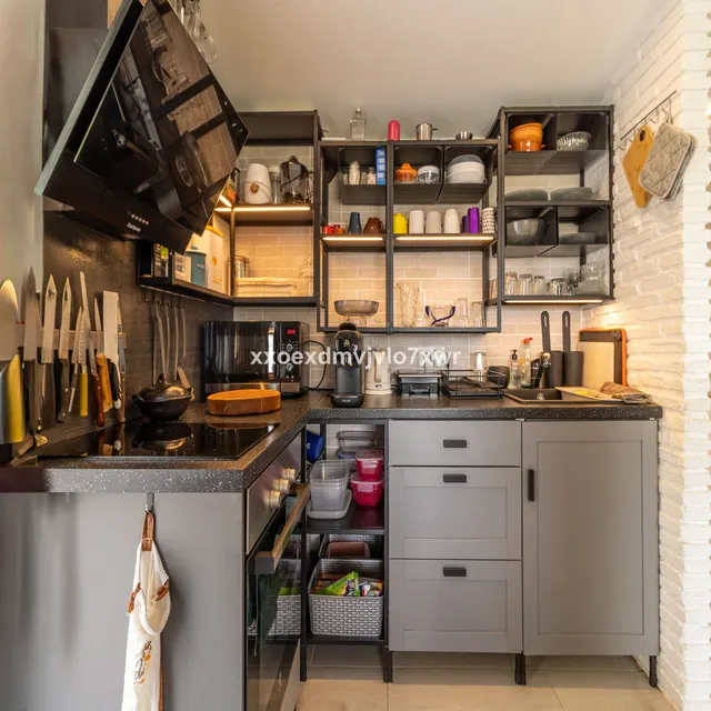 Adosado 3 habitaciones 174m² en venta - Estepona Golf — 12