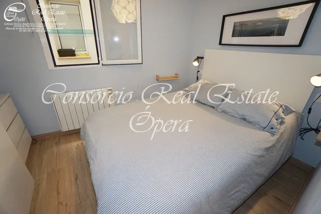 Vivienda nueva en Puerta de Toledo — 2