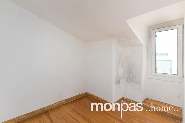 Caserío en venta en Hernani — 18