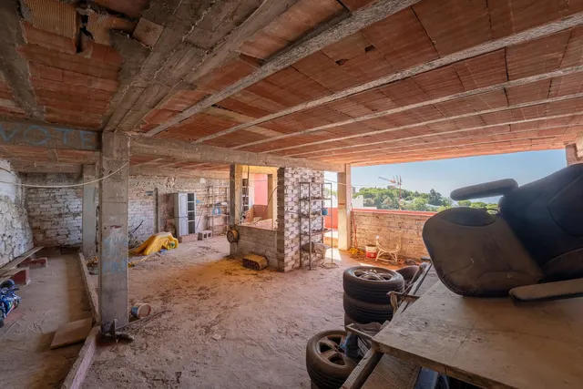 Adosado 4 habitaciones 280m² en venta - Riviera del sol — 25