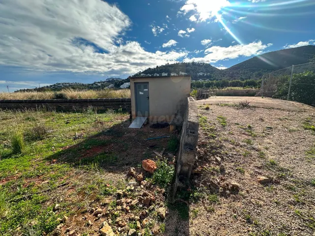 Terreno rural en venta - Centro urbano 4 - foto 3