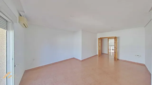 Dúplex 3 habitaciones 209m² en venta - Lo Pagán — 15