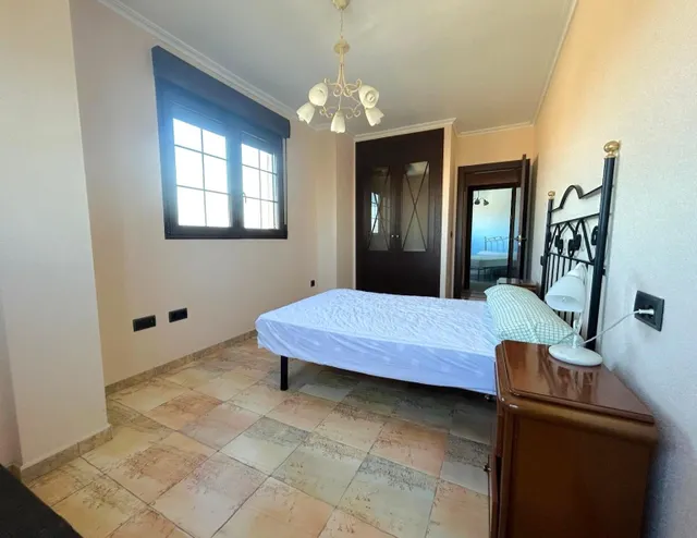 FINCA RUSTICA EN VENTA, LA PUEBLA — 35