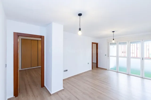 Una casa para disfrutarla, una urbanización para vivirla — 2