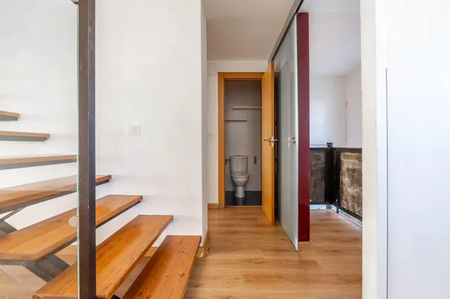 Casa en venta en belicena, Granada | espacio, luz y posibilidades — 6