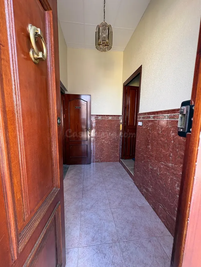 Oportunidad Única: Local Comercial con Vivienda en Planta Primera! — 15