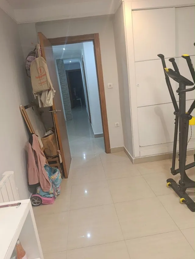 Piso 3 habitaciones 103m² en venta - PATERNA — 18