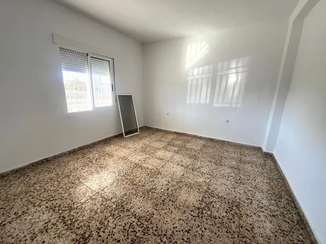 Casa de campo 3 habitaciones 217m² en venta - Jumilla — 6